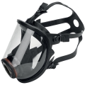 Full Face Mask