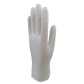 Disposable Vinil Gloves