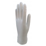 Disposable Vinil Gloves