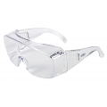 Safety Glasess (OVERGLASS)