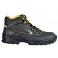 Safety Shoes S1P EUFRATE