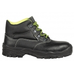 Safety Shoes S3