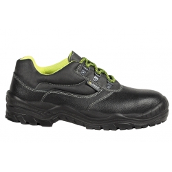 Safety Shoes  S3 SRC
