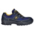 Safety Shoes S1P