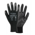 Gloves GLIDER