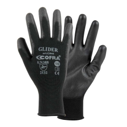 Gloves GLIDER