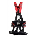 Safety Harness