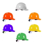 Safety Helmet 1537