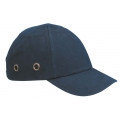 DUIKER Shock Proof Cap