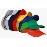 Shock Proof Cap Shock Proof Cap