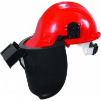 Helmet Welding mask Helmet Welding mask