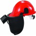 Helmet  Welding mask