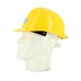 Miner Safety Helmet Miner Safety Helmet