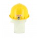 Miner Safety Helmet Miner Safety Helmet
