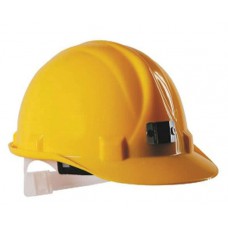 Miner Safety Helmet Miner Safety Helmet