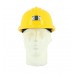 Miner Safety Helmet Miner Safety Helmet