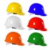Safety Helmet 1536 Safety Helmet 1536