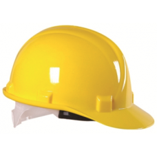 Safety Helmet 1536 Safety Helmet 1536