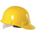 Safety Helmet 1536 Safety Helmet 1536