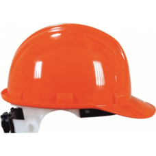 Safety Helmet 1537