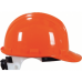 Safety Helmet 1537
