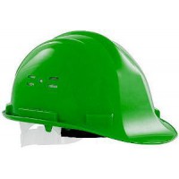 Safety Helmet 1540 Safety Helmet 1540