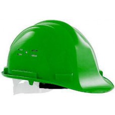 Safety Helmet 1540