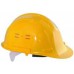 Safety Helmet 1540