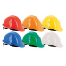 Safety Helmet 1548 Safety Helmet 1548