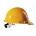 Safety Helmet 1548 Safety Helmet 1548