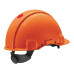 Safety Helmete G3000 3M Safety Helmete G3000 3M