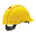 Safety Helmete G3000 3M Safety Helmete G3000 3M