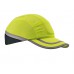 HARTEBEEST Shock Proof Cap 