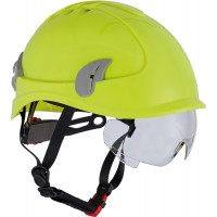 Safety Helmet ALPINWORKER Safety Helmet ALPINWORKER