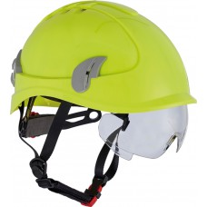 Safety Helmet ALPINWORKER