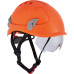 Safety Helmet ALPINWORKER