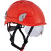 Safety Helmet ALPINWORKER