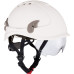 Safety Helmet ALPINWORKER