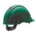 Safety Helmete G3000 3M Safety Helmete G3000 3M