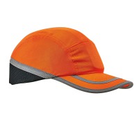 HARTEBEEST Shock Proof Cap HARTEBEEST Shock Proof Cap
