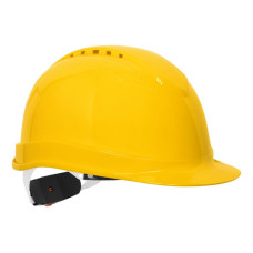 Safety Helmet 1551