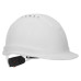 Safety Helmet 1551
