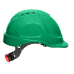BSG 5000 ABS Safety Helmet