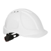 BSG 5000 ABS Safety Helmet