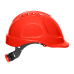 BSG 5000 ABS Safety Helmet