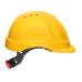 BSG 5000 ABS Safety Helmet