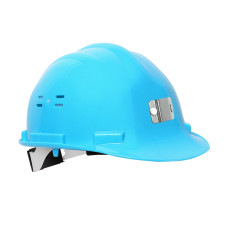 Miner Safety Helmet 1584