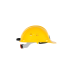Miner Safety Helmet 1584