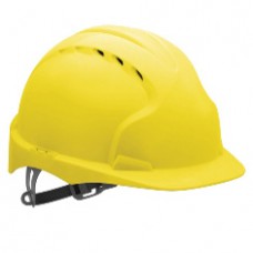 Safety Helmet JSP EVO2