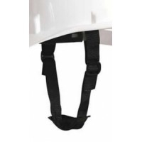 Helmet Chin Strip Helmet Chin Strip